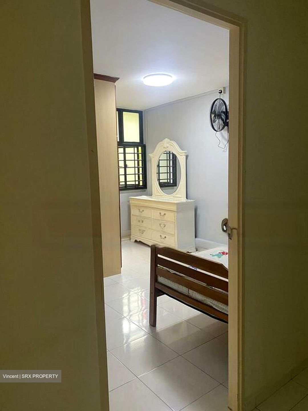 Blk 359B Admiralty Drive (Sembawang), HDB 5 Rooms #466561281
